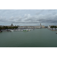 Picture France La Rochelle 2010-08 65 - Lands La Rochelle