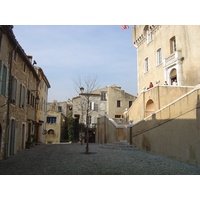 Picture France Les Hauts de Cagnes 2006-01 38 - Sauna Les Hauts de Cagnes