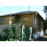 Picture Russia Suzdal 2006-07 93 - Rentals Suzdal