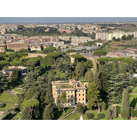 Picture Italy Rome 2021-09 537 - Hotel Pool Rome