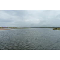 Picture United Kingdom Scotland Lossiemouth 2011-07 33 - Rental Lossiemouth