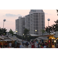 Picture Thailand Pattaya 2014-02 66 - City Sight Pattaya