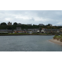 Picture United Kingdom Scotland Lossiemouth 2011-07 35 - Price Lossiemouth