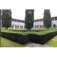 Picture Portugal Batalha 2013-01 13 - Land Batalha