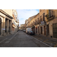 Picture Spain Ciudad Rodrigo 2013-01 40 - Summer Ciudad Rodrigo