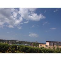 Picture Italy Sardinia Porto Cervo 2015-06 3 - Summer Porto Cervo