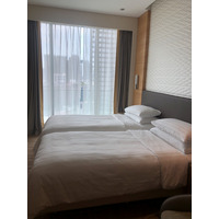 Picture Singapore JEN Singapore Orchardgateway by Shangri La 2023-01 42 - Room JEN Singapore Orchardgateway by Shangri La