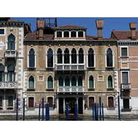 Picture Italy Venice 2022-05 375 - Resort Venice