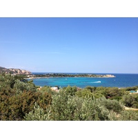 Picture Italy Sardinia Costa Smeralda 2015-06 123 - Accomodation Costa Smeralda