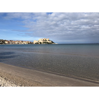 Picture France Corsica Calvi 2020-10 40 - Rentals Calvi