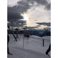 Picture Swiss Crans Montana 2020-12 328 - To see Crans Montana