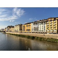 Picture Italy Florence 2021-09 341 - Rain Season Florence