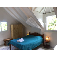 Picture Guadeloupe La Perle Beach 2021-02 40 - Rooms La Perle Beach