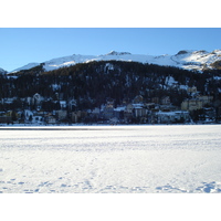 Picture Swiss St Moritz 2007-01 206 - Price St Moritz