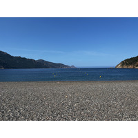 Picture France Corsica Bussaglia Beach 2023-06 4 - Rental Bussaglia Beach