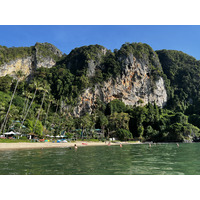 Picture Thailand Krabi 2023-01 192 - Rentals Krabi