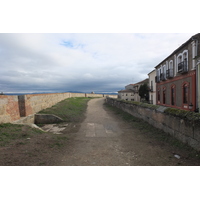 Picture Spain Ciudad Rodrigo 2013-01 27 - Lands Ciudad Rodrigo