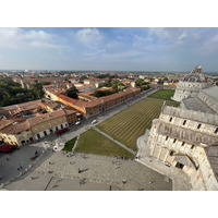 Picture Italy Pisa 2021-09 64 - Resort Pisa