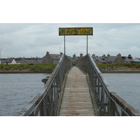 Picture United Kingdom Scotland Lossiemouth 2011-07 1 - Summer Lossiemouth