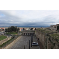 Picture Spain Ciudad Rodrigo 2013-01 36 - Walking Street Ciudad Rodrigo