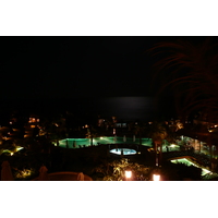 Picture Egypt Sharm el Sheikh Hyatt Hotel 2008-06 80 - SPA Hyatt Hotel