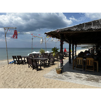 Picture Thailand Ko Lanta 2023-01 265 - Savings Ko Lanta