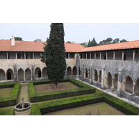 Picture Portugal Batalha 2013-01 23 - Rentals Batalha