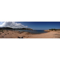 Picture Italy Sardinia Costa Smeralda 2015-06 68 - Weather Costa Smeralda