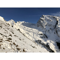 Picture France La Clusaz 2017-12 225 - French Restaurant La Clusaz