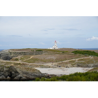 Picture France Belle-Ile 2016-08 121 - French Restaurant Belle-Ile