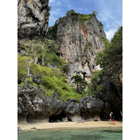 Picture Thailand Krabi 2023-01 99 - City Krabi