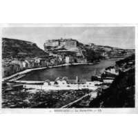 Picture France Corsica Old Postcards 1900-01 252 - Savings Old Postcards