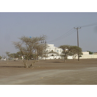 Picture Sultanate of Oman Buraimi 2005-03 0 - Rental Buraimi