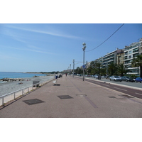 Picture France Nice Nice West 2008-04 53 - Rentals Nice West