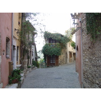 Picture France Les Hauts de Cagnes 2006-01 79 - Rooms Les Hauts de Cagnes