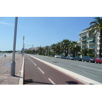 Picture France Nice Nice West 2008-04 118 - Rentals Nice West