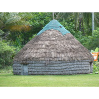 Picture New Caledonia Lifou Baie des tortues 2010-05 42 - Resort Baie des tortues