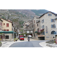 Picture France Sainte Enimie 2008-04 76 - Shopping Sainte Enimie