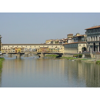 Picture Italy Florence 2002-04 144 - Waterfalls Florence