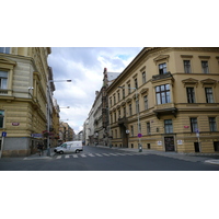 Picture Czech Republic Prague Opletalova 2007-07 24 - Rentals Opletalova