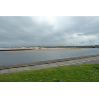 Picture United Kingdom Scotland Lossiemouth 2011-07 5 - To see Lossiemouth