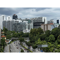 Picture Singapore 2023-01 43 - Streets Singapore