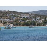 Picture Greece Cyclades 2014-07 87 - Rentals Cyclades