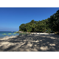 Picture Thailand Phuket Surin Beach 2021-12 22 - Rental Surin Beach