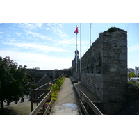 Picture France Concarneau 2008-07 74 - Rental Concarneau