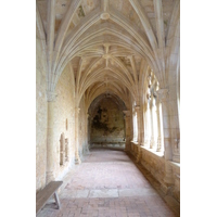 Picture France Cadouin 2010-08 96 - Rooms Cadouin