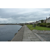 Picture United Kingdom Scotland Lossiemouth 2011-07 8 - Monuments Lossiemouth