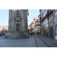 Picture Portugal Porto 2013-01 257 - Monument Porto