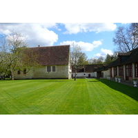 Picture France Chenonceau Castle Gardens of Chenonceau 2008-04 40 - Cheap Room Gardens of Chenonceau