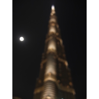 Picture United Arab Emirates Dubai The Dubai Mall 2011-12 16 - Monuments The Dubai Mall